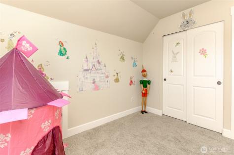 5009 N 13th Street Tacoma WA 98406