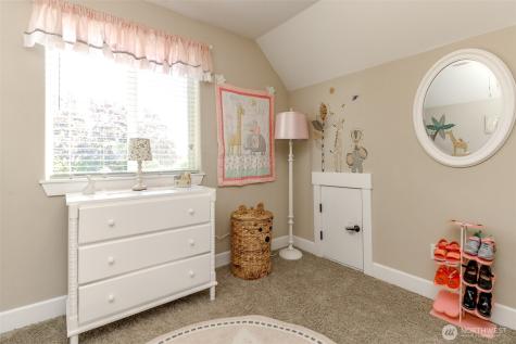 5009 N 13th Street Tacoma WA 98406
