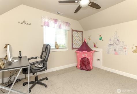 5009 N 13th Street Tacoma WA 98406