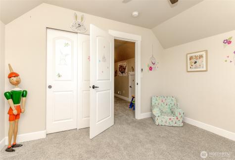 5009 N 13th Street Tacoma WA 98406