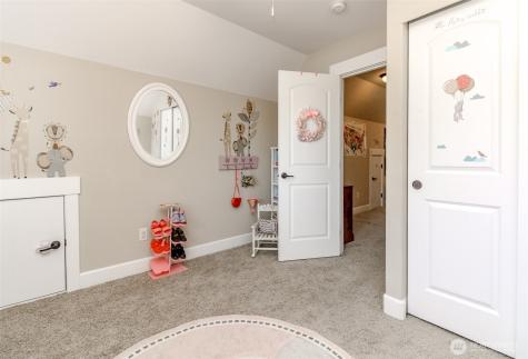 5009 N 13th Street Tacoma WA 98406