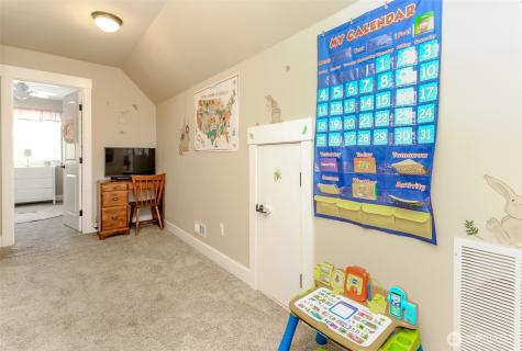 5009 N 13th Street Tacoma WA 98406