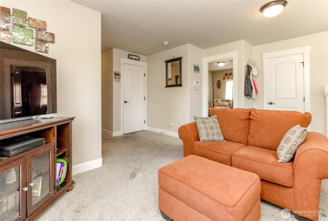 5009 N 13th Street Tacoma WA 98406