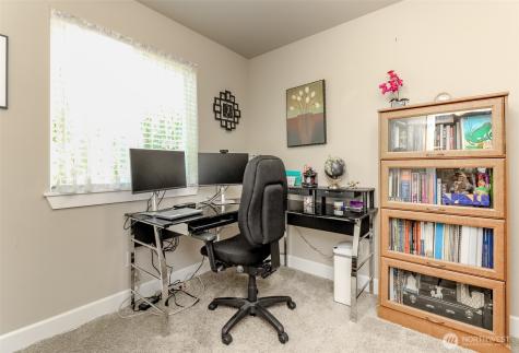 5009 N 13th Street Tacoma WA 98406