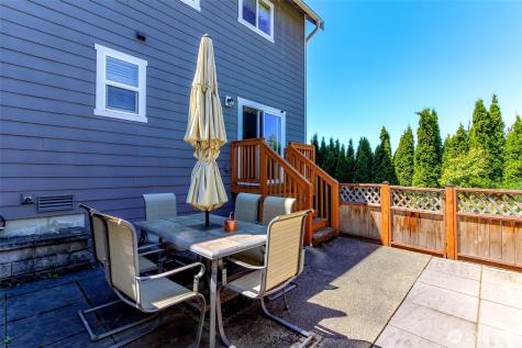 5009 N 13th Street Tacoma WA 98406