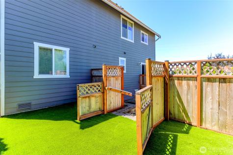 5009 N 13th Street Tacoma WA 98406