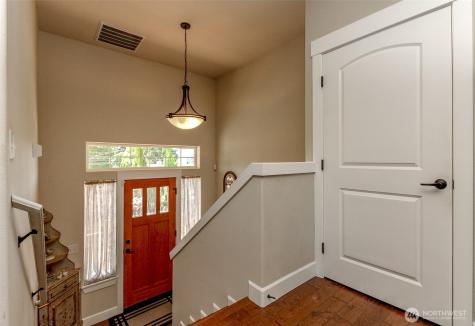 5009 N 13th Street Tacoma WA 98406