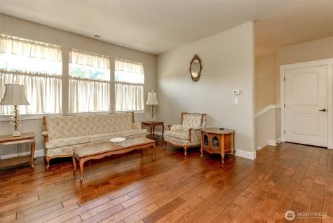 5009 N 13th Street Tacoma WA 98406