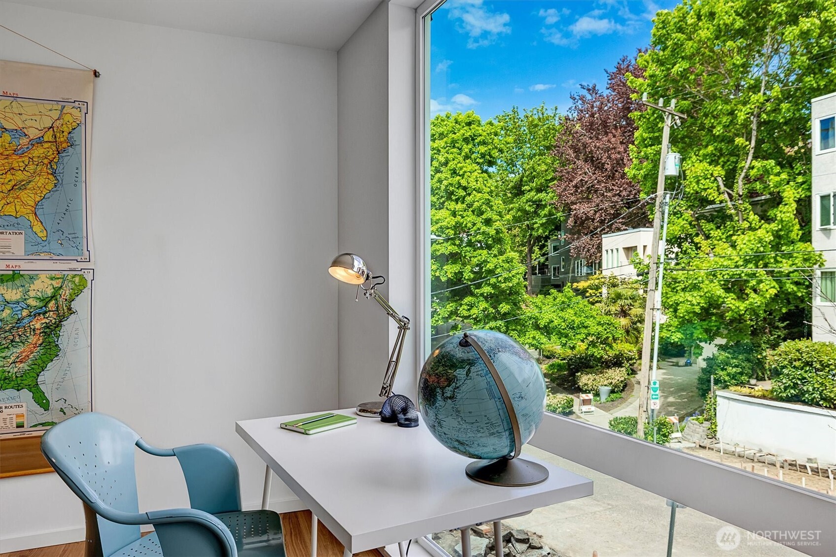 635 13th Avenue E Seattle WA 98102