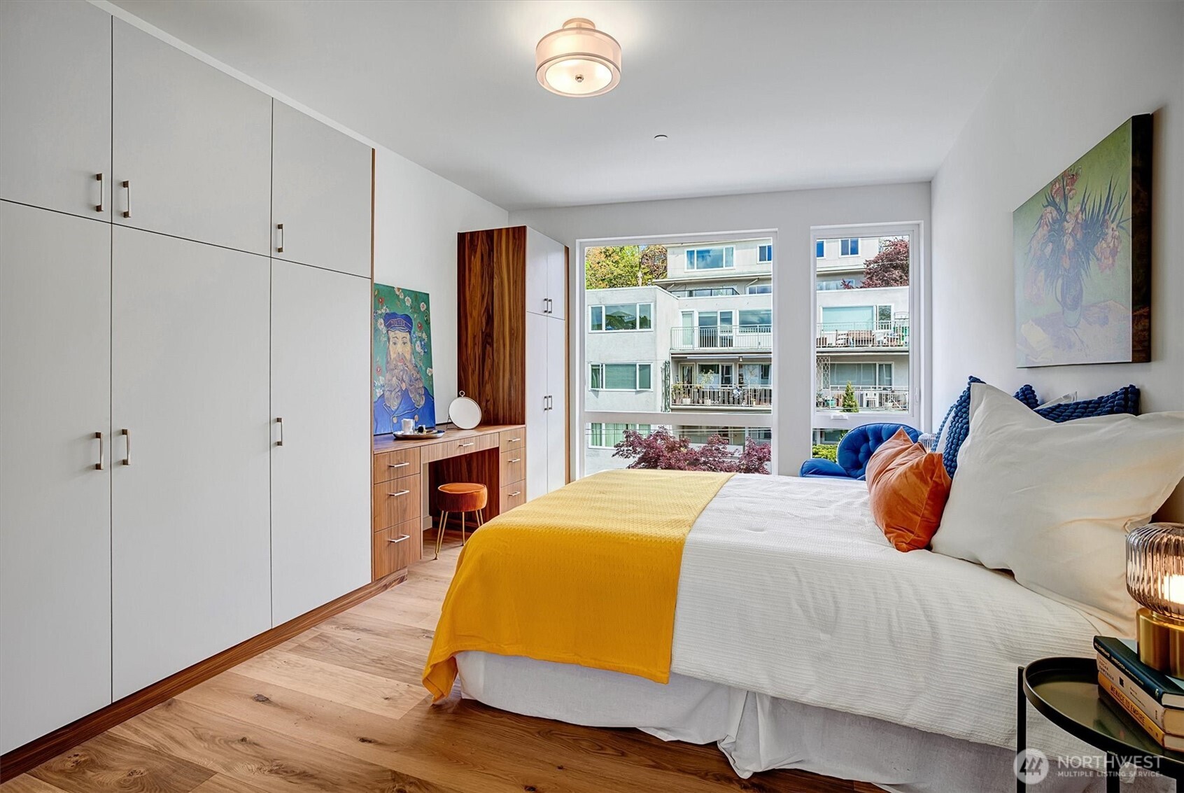 635 13th Avenue E Seattle WA 98102