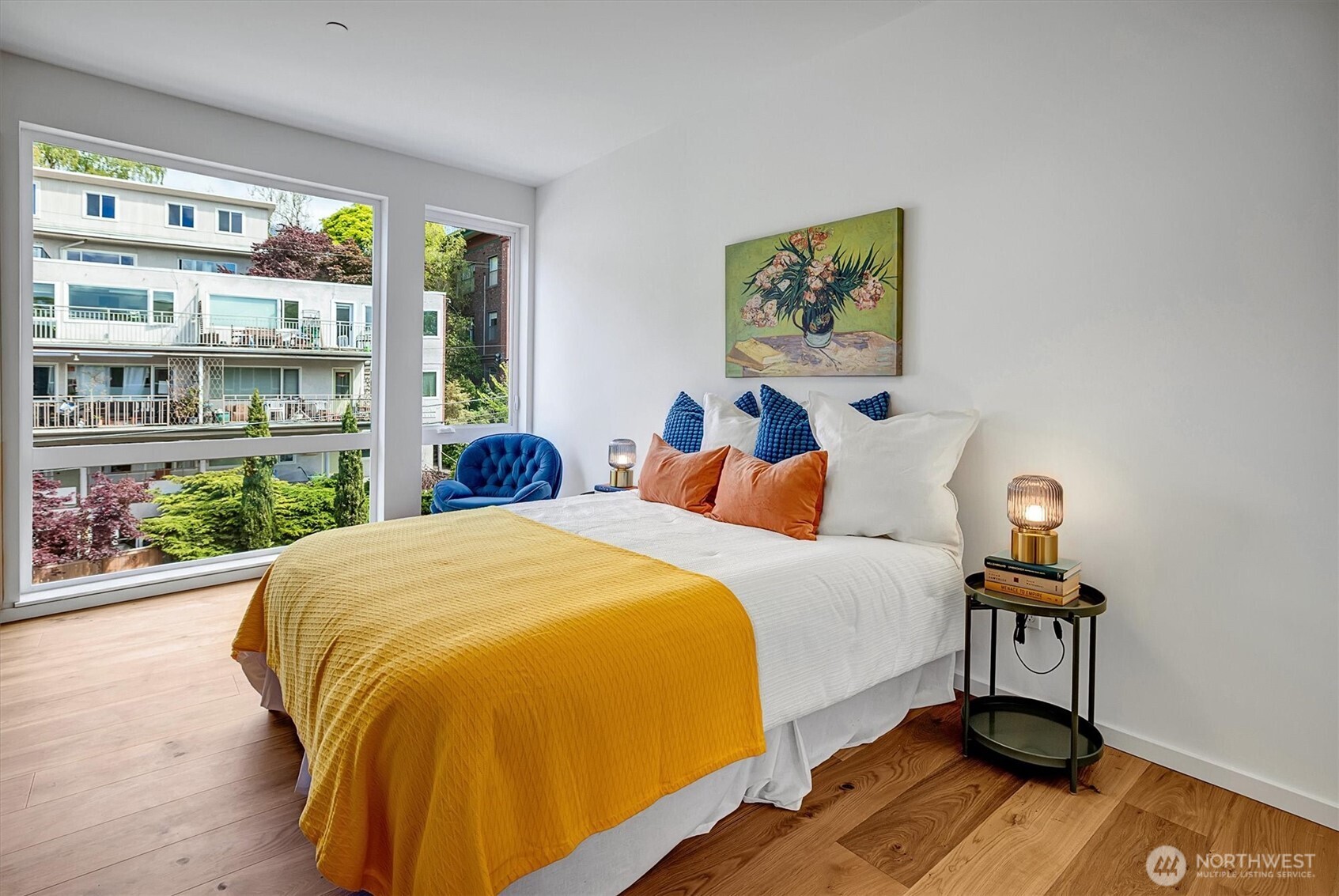 635 13th Avenue E Seattle WA 98102