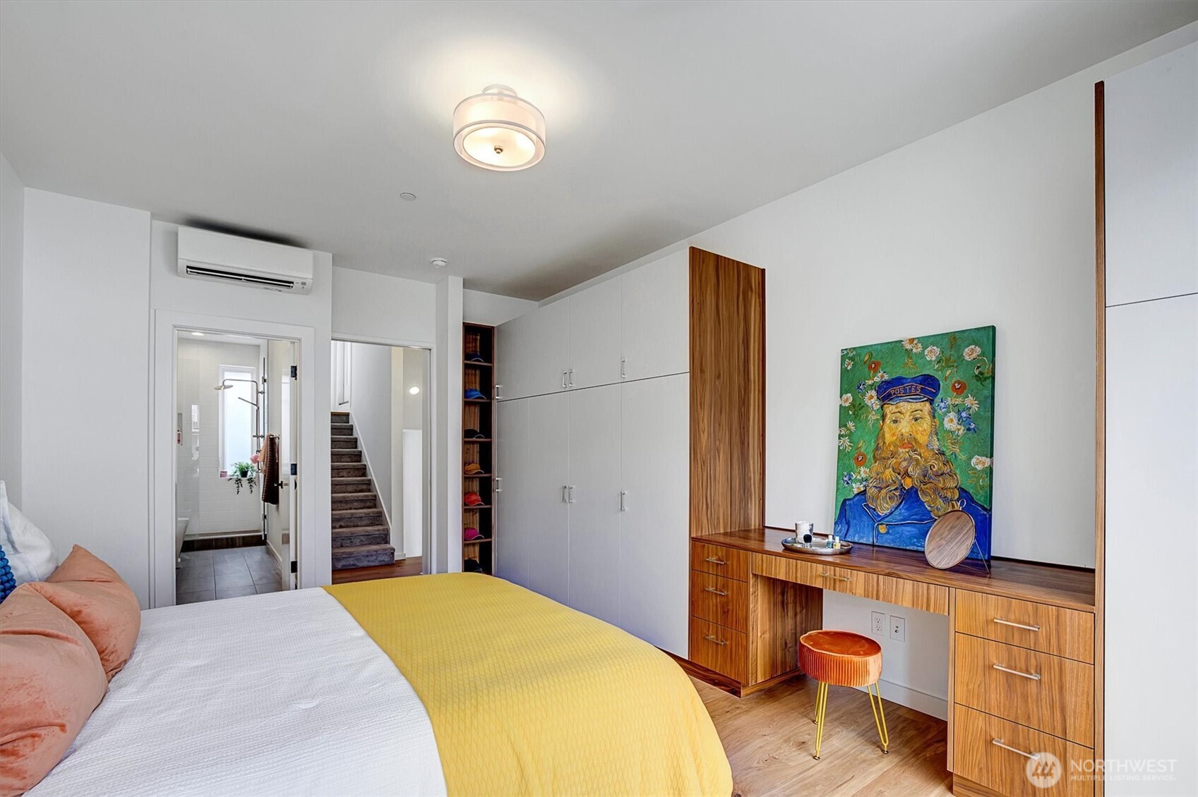 635 13th Avenue E Seattle WA 98102