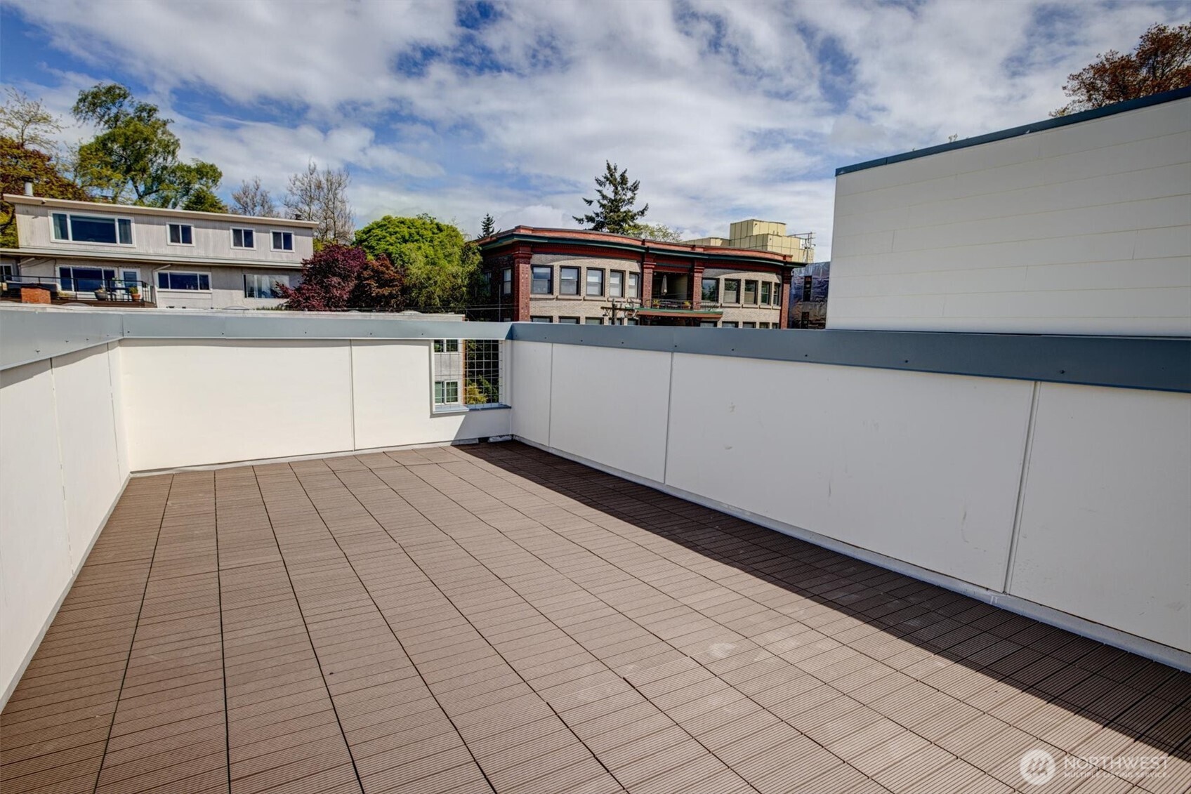 635 13th Avenue E Seattle WA 98102