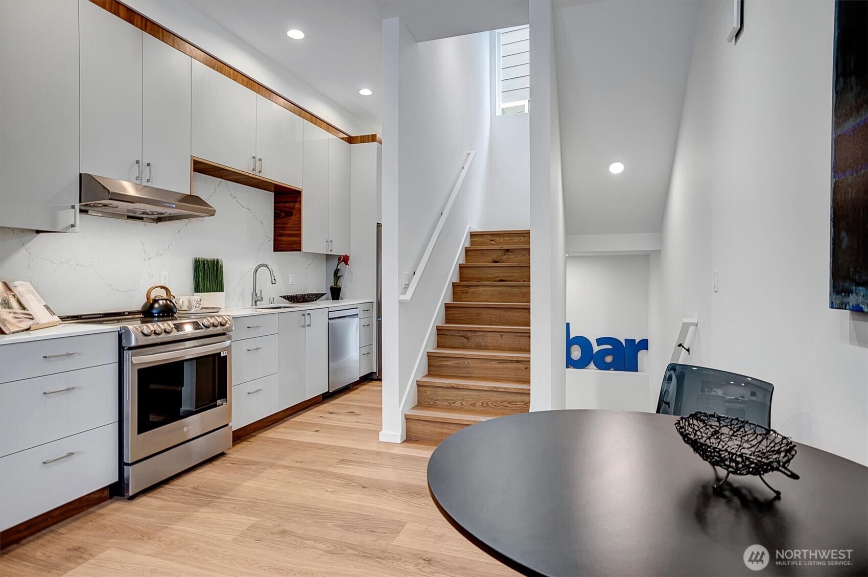 635 13th Avenue E Seattle WA 98102
