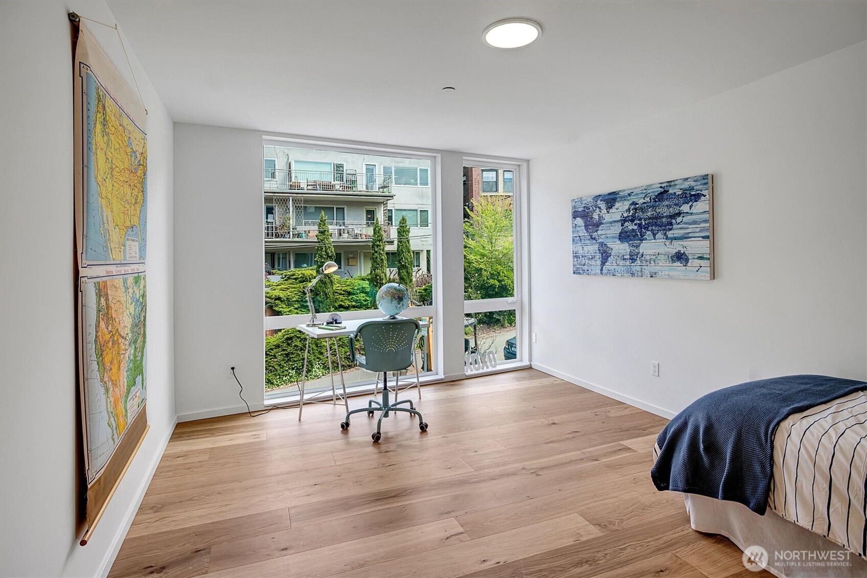 635 13th Avenue E Seattle WA 98102