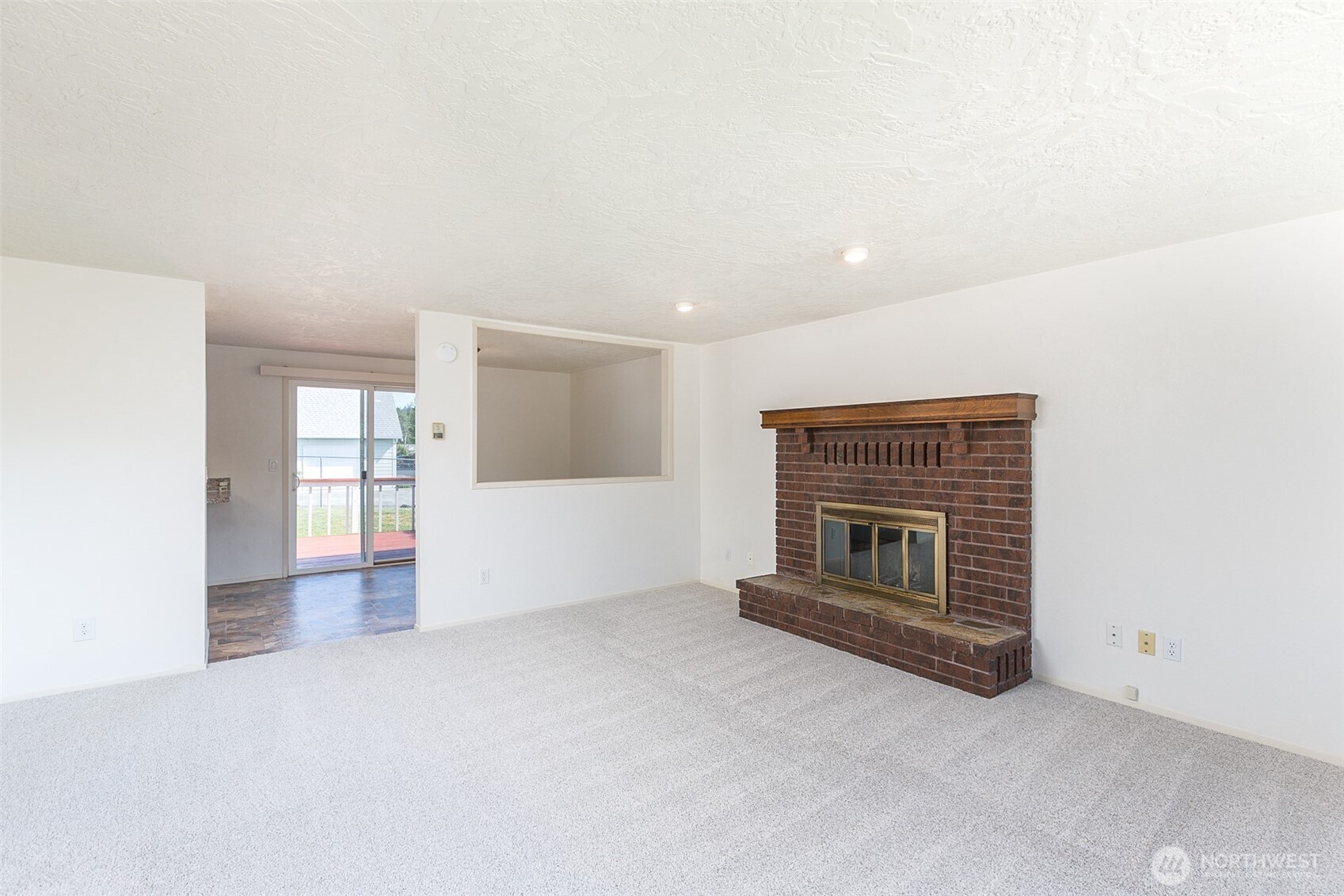 872 E Spruce Street Sequim WA 98382