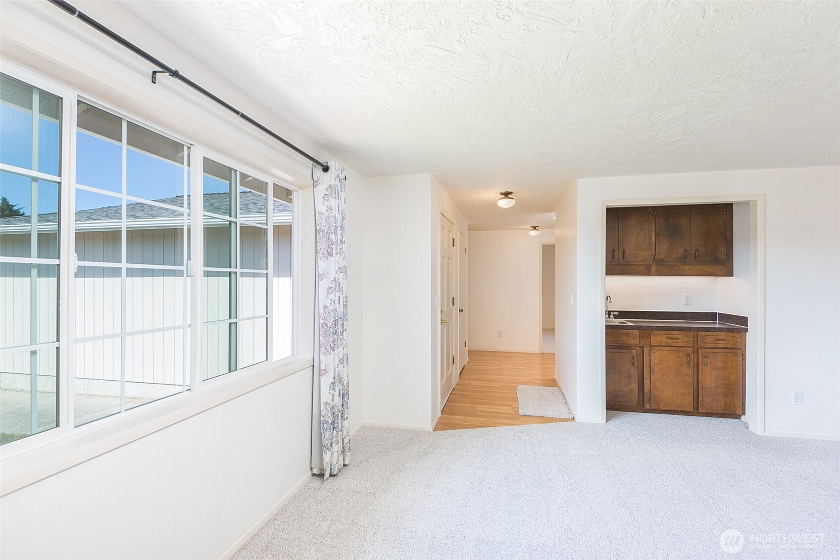 872 E Spruce Street Sequim WA 98382