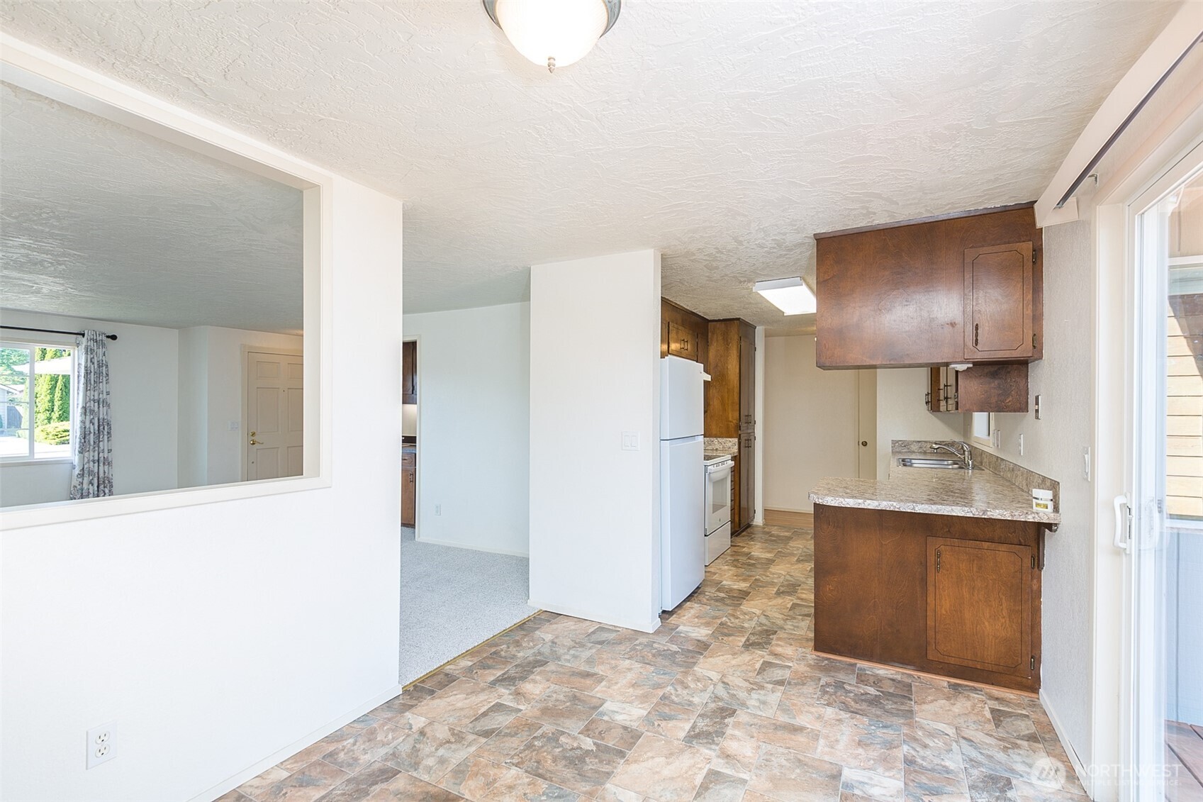 872 E Spruce Street Sequim WA 98382