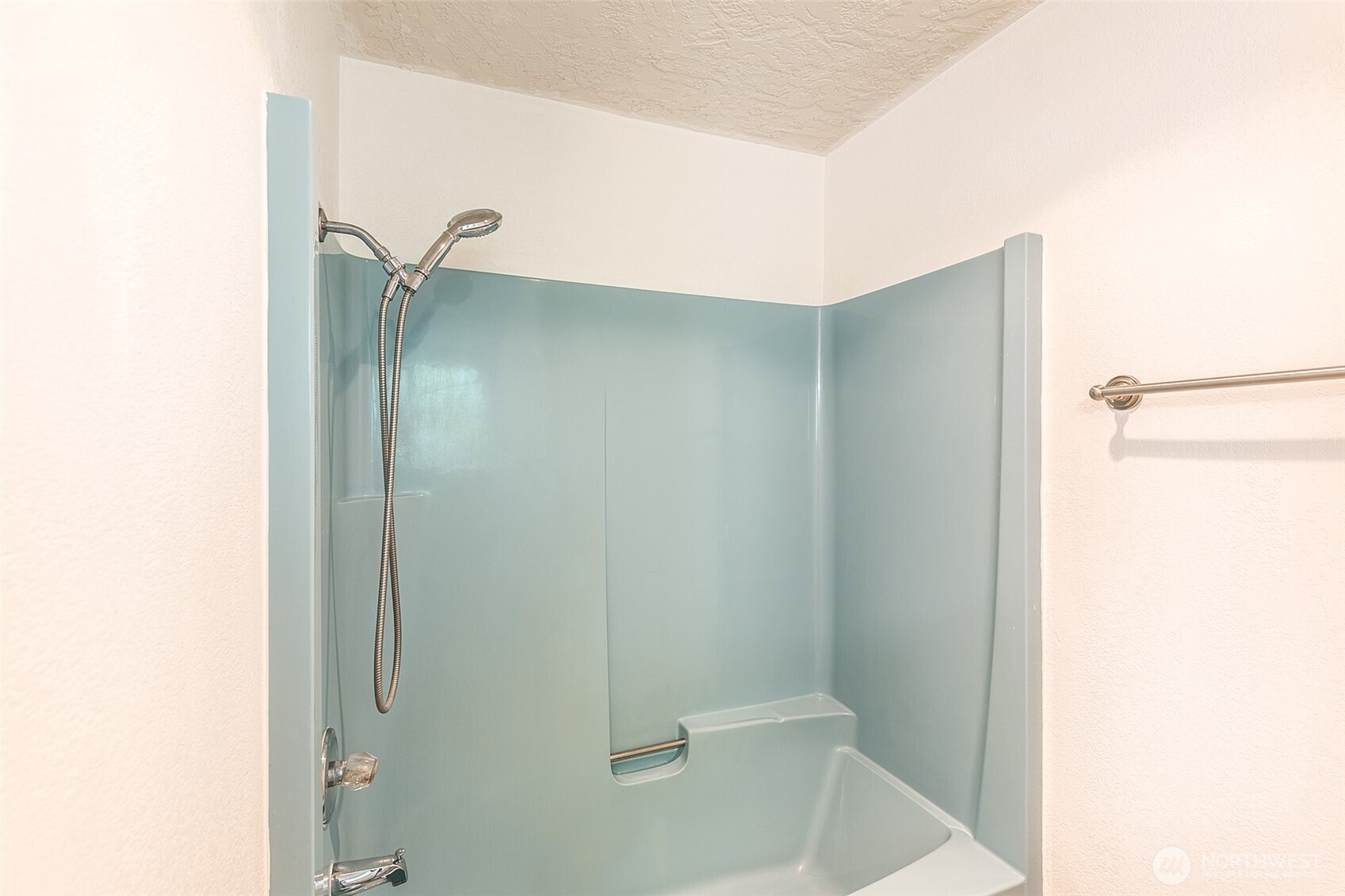 872 E Spruce Street Sequim WA 98382