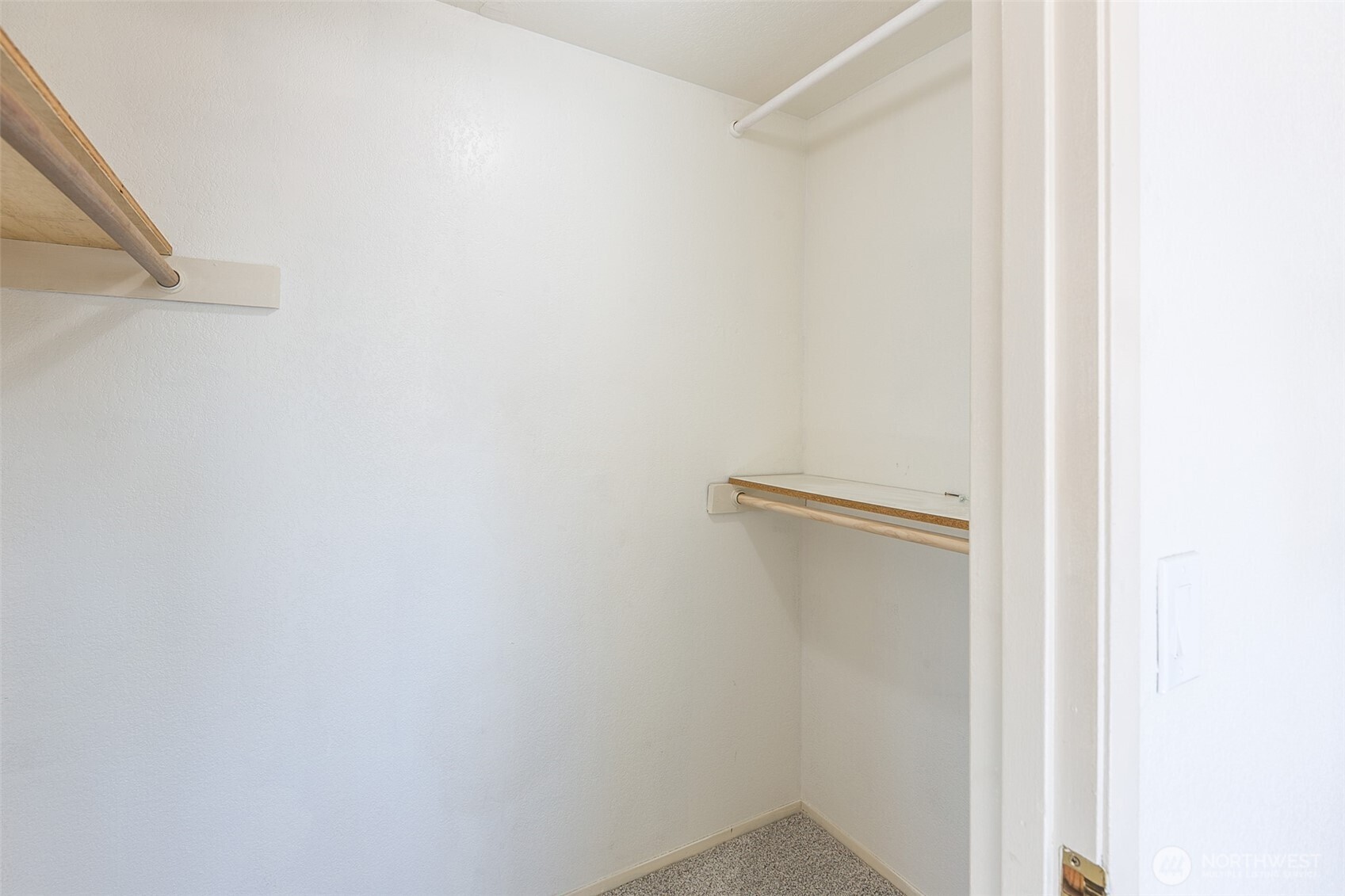 872 E Spruce Street Sequim WA 98382