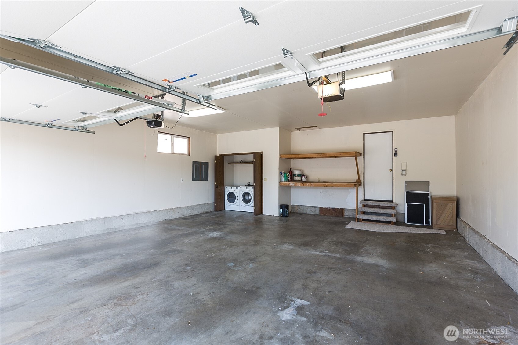 872 E Spruce Street Sequim WA 98382