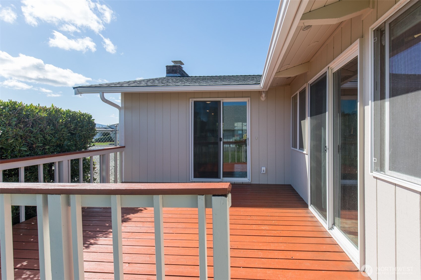 872 E Spruce Street Sequim WA 98382