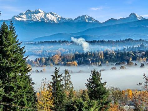 8421 Cascadia Avenue Everett WA 98208