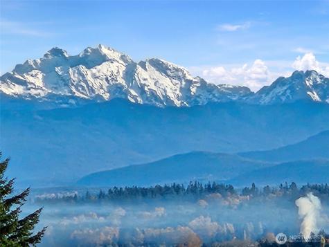 8421 Cascadia Avenue Everett WA 98208