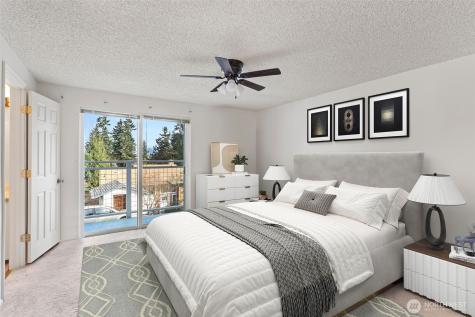 8421 Cascadia Avenue Everett WA 98208