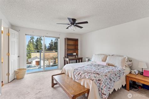 8421 Cascadia Avenue Everett WA 98208