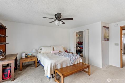 8421 Cascadia Avenue Everett WA 98208