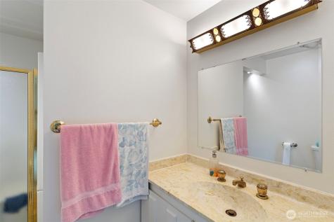 8421 Cascadia Avenue Everett WA 98208