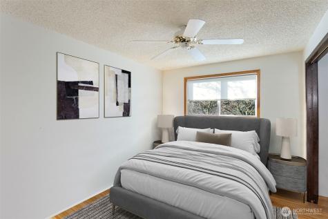 8421 Cascadia Avenue Everett WA 98208