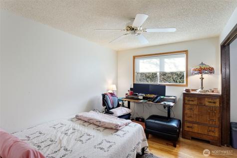 8421 Cascadia Avenue Everett WA 98208