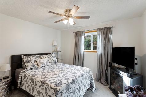 8421 Cascadia Avenue Everett WA 98208