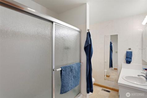 8421 Cascadia Avenue Everett WA 98208