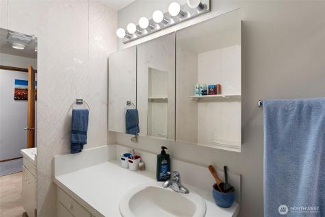 8421 Cascadia Avenue Everett WA 98208