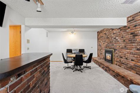 8421 Cascadia Avenue Everett WA 98208