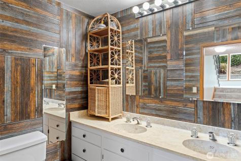 8421 Cascadia Avenue Everett WA 98208