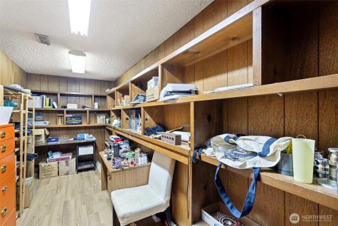 8421 Cascadia Avenue Everett WA 98208