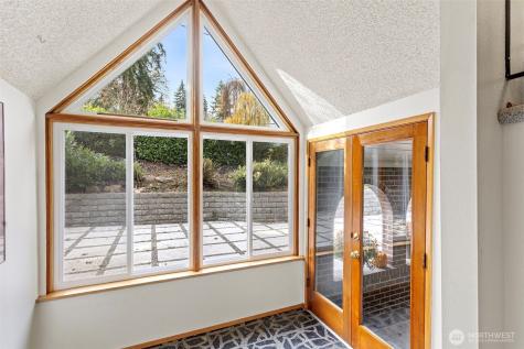 8421 Cascadia Avenue Everett WA 98208