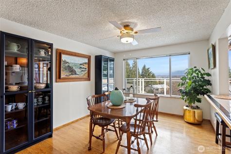 8421 Cascadia Avenue Everett WA 98208