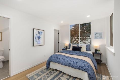 806 S Rose Street Seattle WA 98108