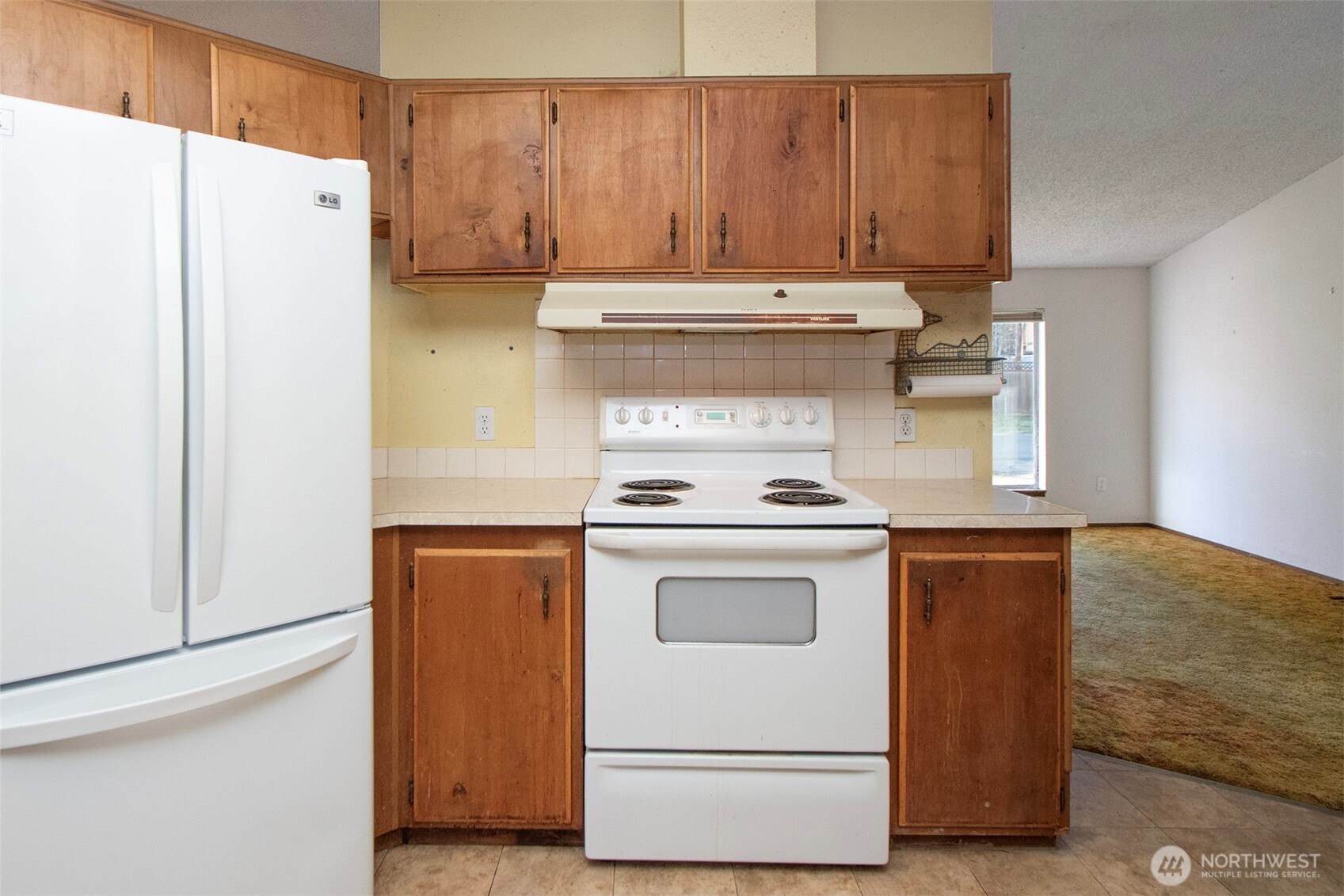 114 S Alder Lane Port Angeles WA 98362