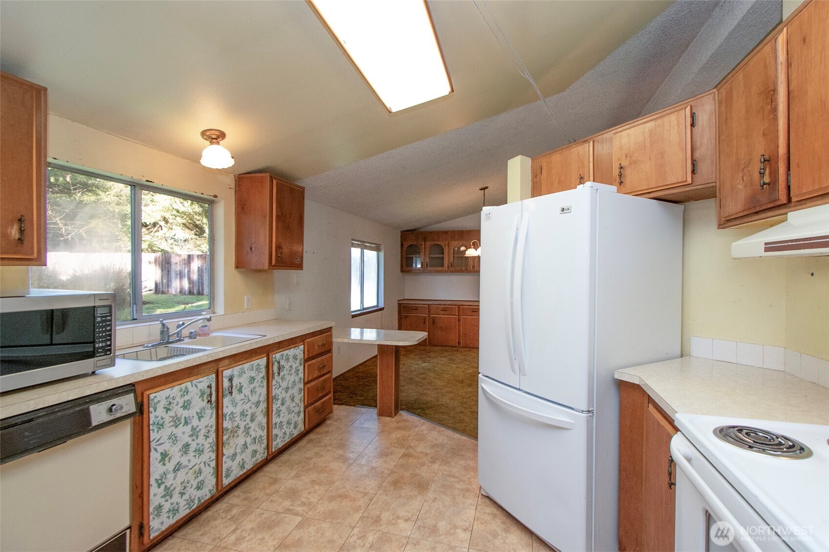 114 S Alder Lane Port Angeles WA 98362
