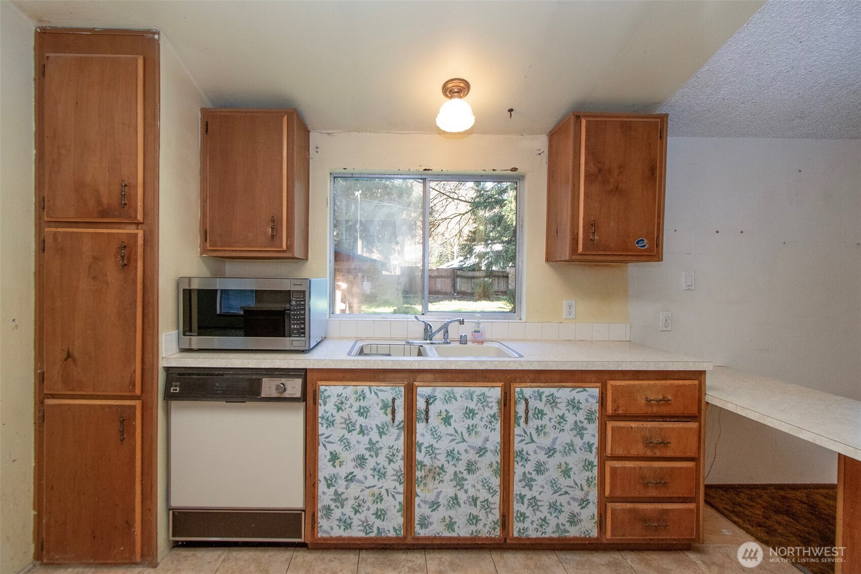 114 S Alder Lane Port Angeles WA 98362