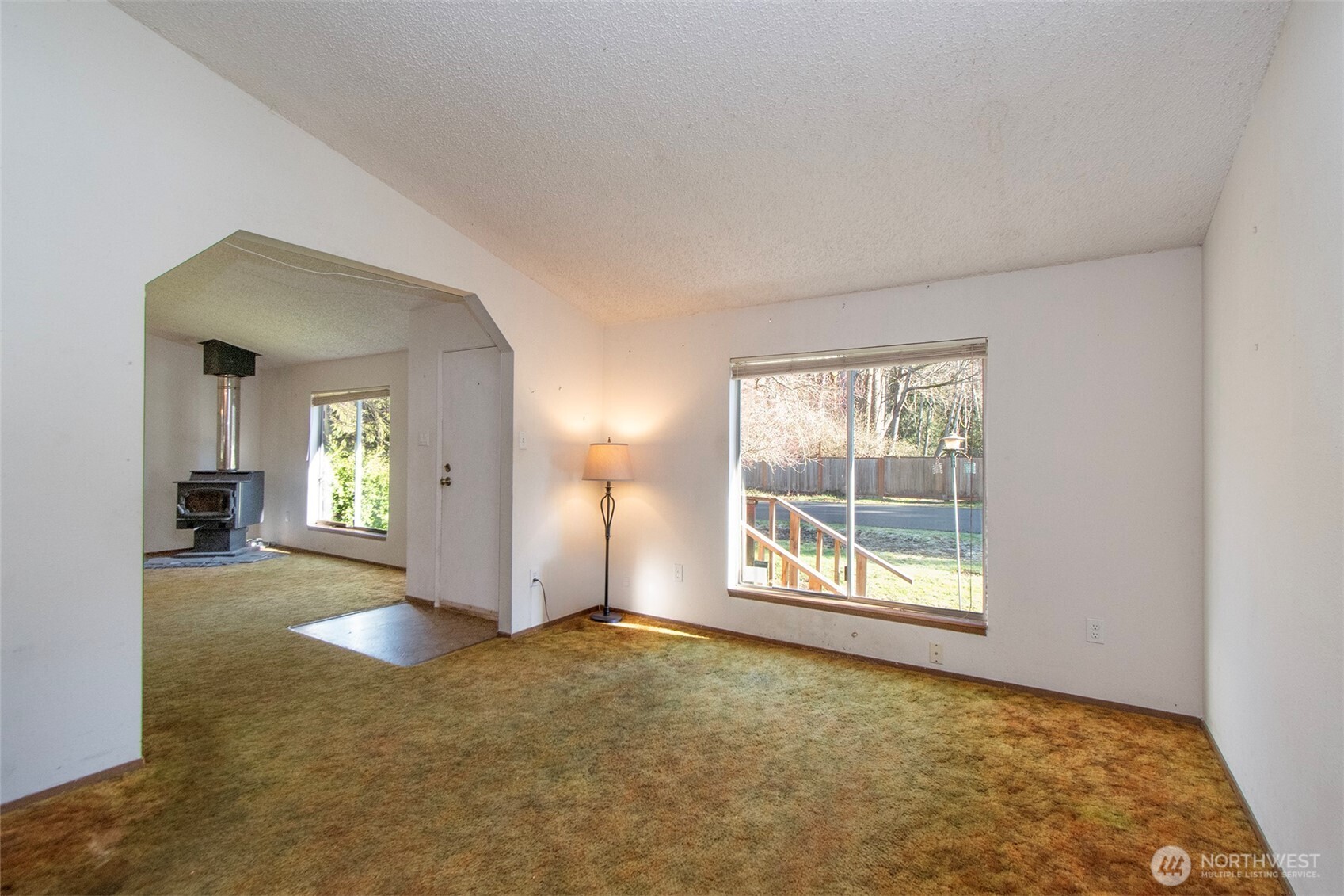 114 S Alder Lane Port Angeles WA 98362