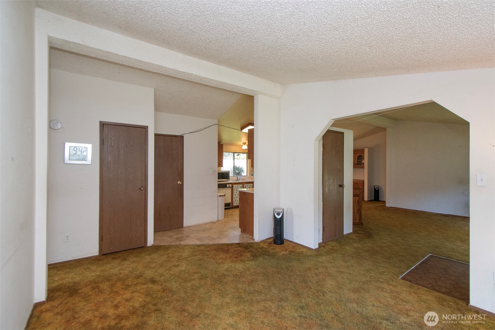 114 S Alder Lane Port Angeles WA 98362
