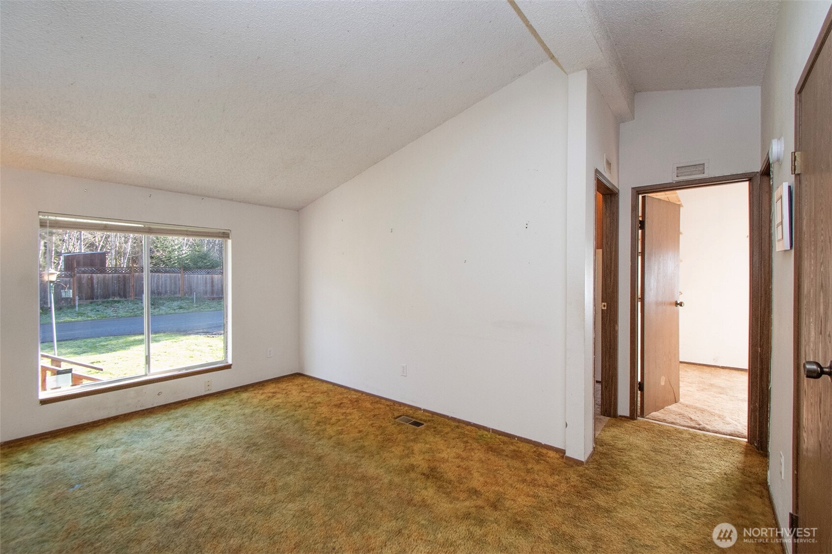 114 S Alder Lane Port Angeles WA 98362