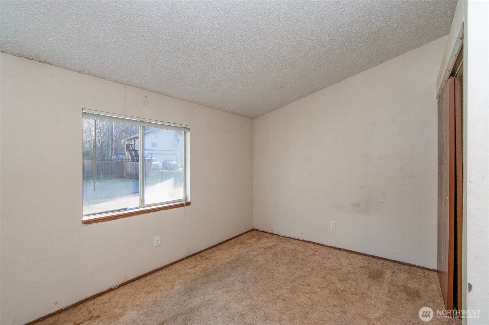 114 S Alder Lane Port Angeles WA 98362